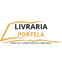 Logo_portela-removebg-preview