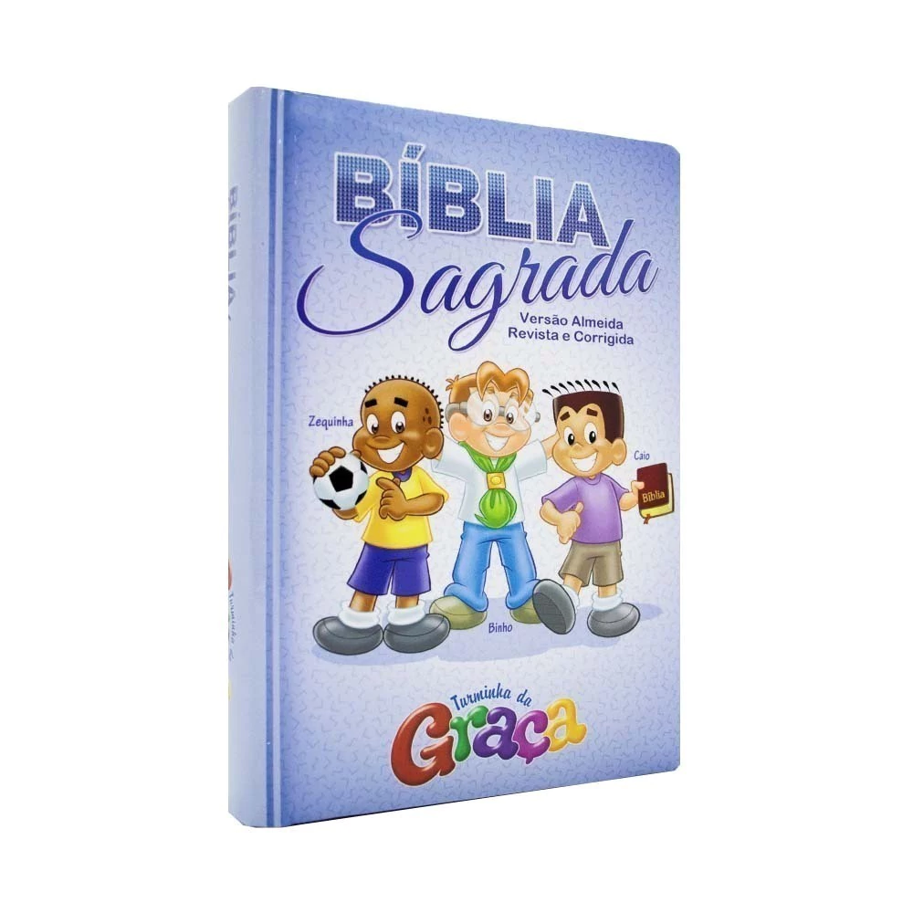 1089267970-biblia-sagrada-rc-turminha-da-graca-capa-azul-editora-graca-editorial-45622-mi-jpg-9bb0169a6433152f7716648879143501-1024-1024
