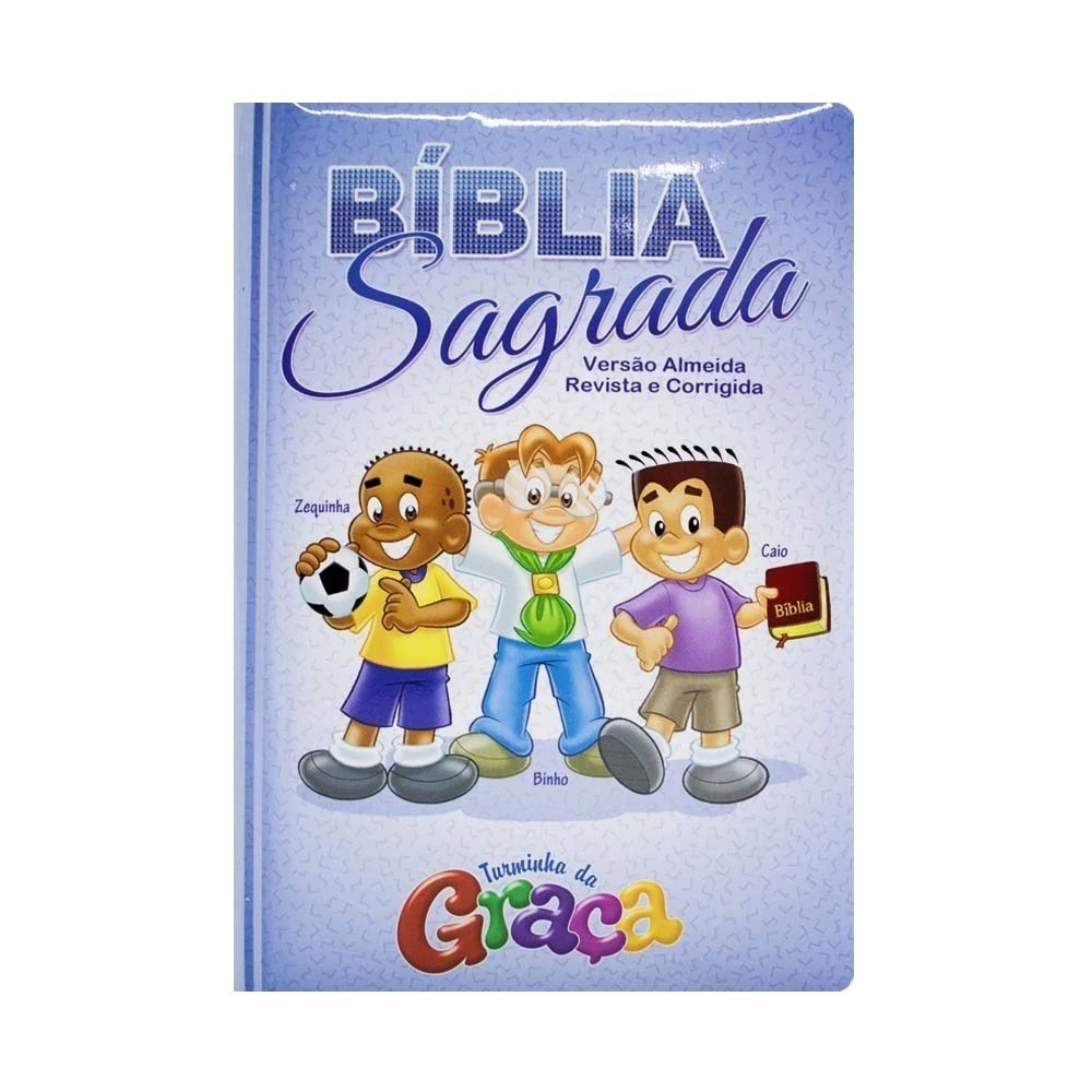1089267984-biblia-sagrada-rc-turminha-da-graca-capa-azul-editora-graca-editorial-45622-frente-mi-jpg-7635b76969756a00f416648879214434-1024-1024