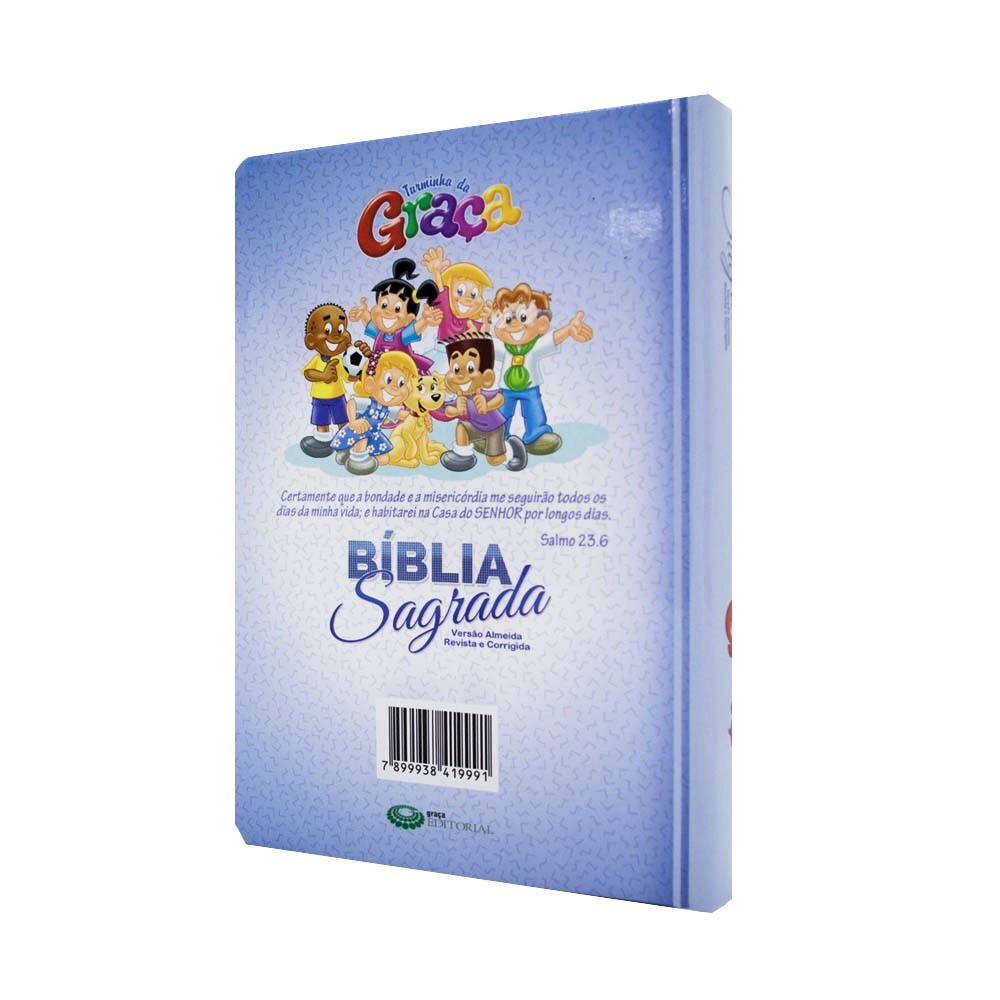 1089268004-biblia-sagrada-rc-turminha-da-graca-capa-azul-editora-graca-editorial-45622-verso-mi-jpg-b01953ce378f7172df16648879289248-1024-1024