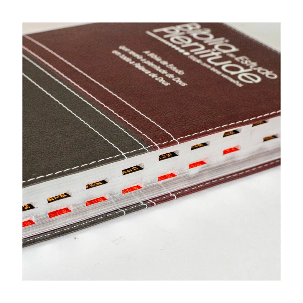 1332111139-biblia-de-estudo-plenitude-editora-sbb-sku-46152-lateral-indice-site-mi-jpg-8cb804a4d2cdcd7a3b16978229968240-1024-1024