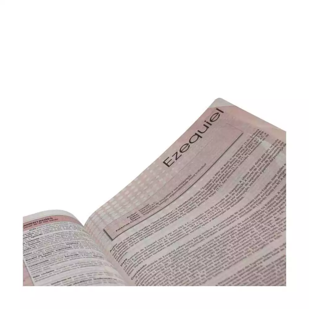 1332111152-biblia-de-estudo-plenitude-editora-sbb-sku-46152-pagina-ezequiel-site-mi-jpg-3b0279db600159f6d516978230037252-1024-1024