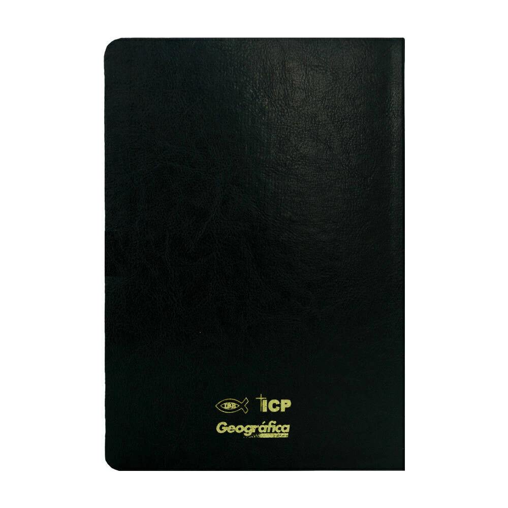 1789758221-biblia-de-estudo-rc-apologetica-letra-media-capa-luxo-preta-editora-geografica-sku-44400-verso-site-mi-jpg-a16dddd6de0597736417498233708531-1024-1024