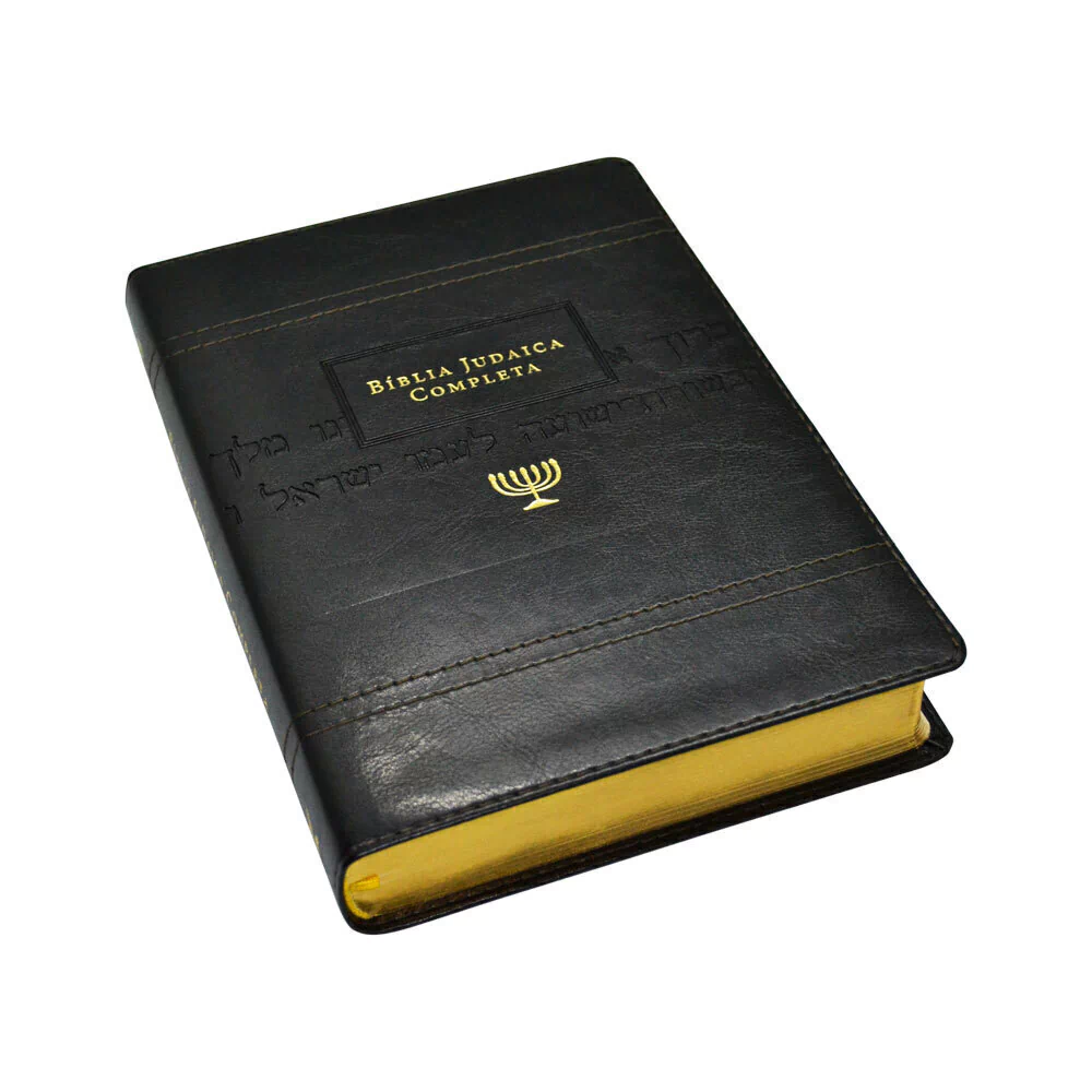 839540720-biblia-judaica-completa-editora-vida-capa-aerea-mi-jpg-ea0a878f5852eb0f3f16597922150653-1024-1024