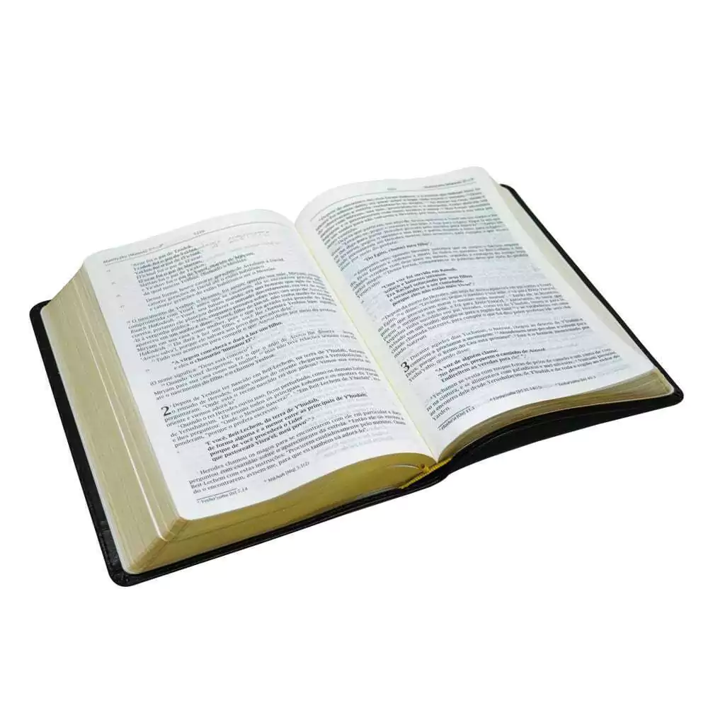 839540822-biblia-judaica-completa-editora-vida-detalhe-interno-3-mi-jpg-256041c60f0f8f914016597922482798-1024-1024