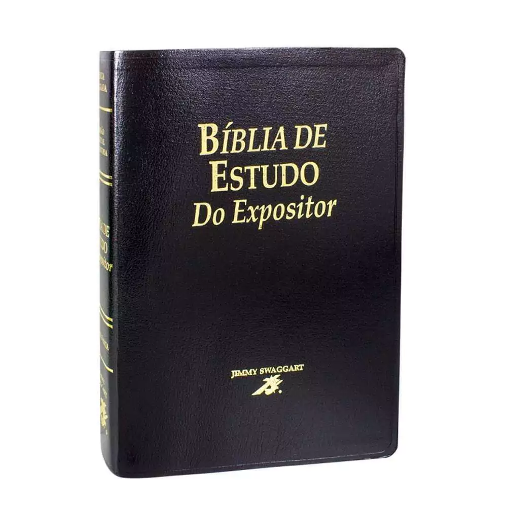 844854971-biblia-de-estudo-do-expositor-preta-editora-sbb-mi-jpg-1deb3c87d54f7d55cd16597420492139-1024-1024