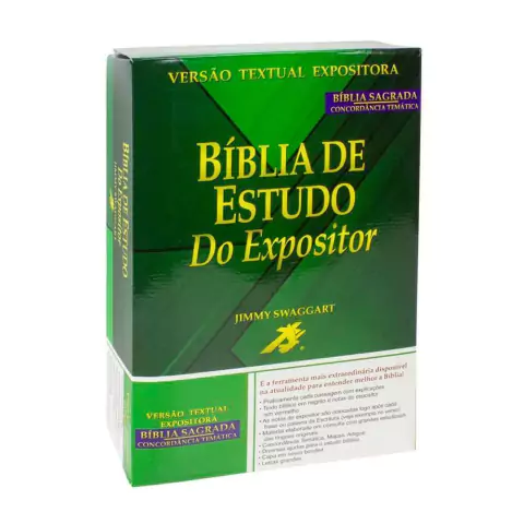 844855000-biblia-de-estudo-do-expositor-preta-editora-sbb-caixa-mi-jpg-a5d2e492d2161a5a8216597420571284-480-0