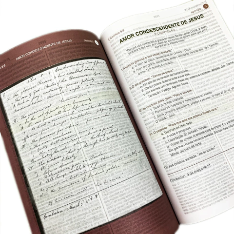 868895982-biblia-de-estudo-spurgeon-detalhe-interno-6-mi-jpg-24112de2b6c71aebb316598837347054-480-0