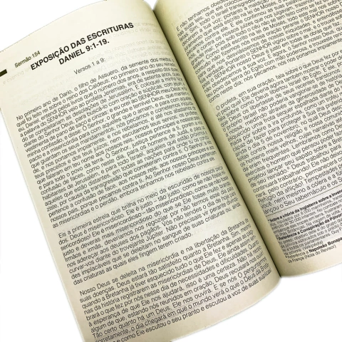 868896025-biblia-de-estudo-spurgeon-detalhe-interno-3-mi-jpg-228e9179f47aaf2c4a16598837730829-480-0