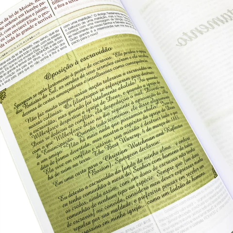 868896033-biblia-de-estudo-spurgeon-detalhe-interno-2-mi-jpg-d396ec78853712eb5116598837854533-480-0