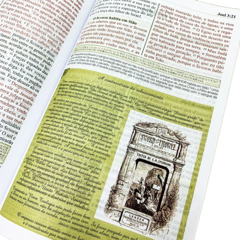 868896035-biblia-de-estudo-spurgeon-detalhe-interno-mi-jpg-48e749beecb6a6a3cc16598837953470-480-0