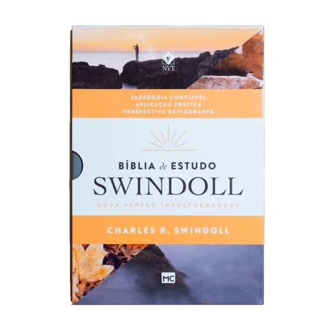 885452523-biblia-de-estudo-swindoll-petra-cinza-editora-mundo-cristao-caixa-mi-jpg-efaa077d154464895116597911179494-480-0