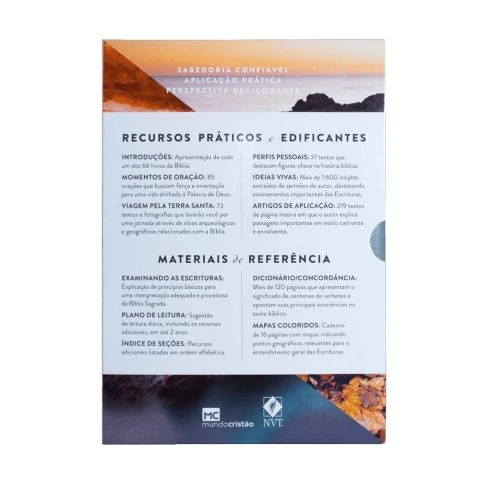 885452526-biblia-de-estudo-swindoll-petra-cinza-editora-mundo-cristao-caixa-verso-mi-jpg-ccf6358352706bdf5716597911252036-480-0