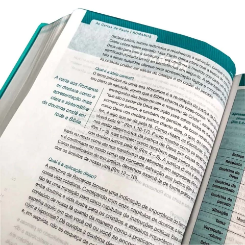 885452539-biblia-de-estudo-swindoll-verde-editora-mundo-cristao-interna-mi-jpg-39b2d4ba59d126ae7e16597911329011-480-0