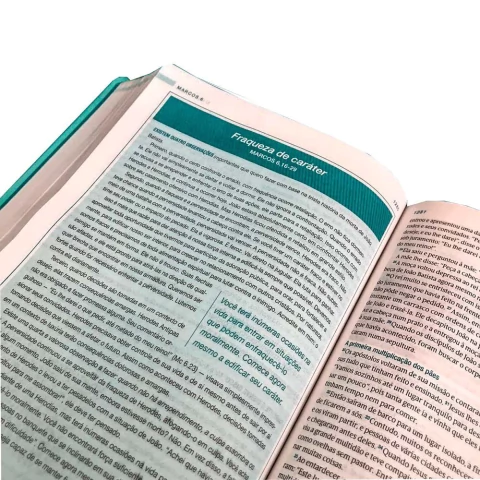 885452556-biblia-de-estudo-swindoll-verde-editora-mundo-cristao-interna-2-mi-jpg-1aa40b43a4a75f103e16597911412960-480-0