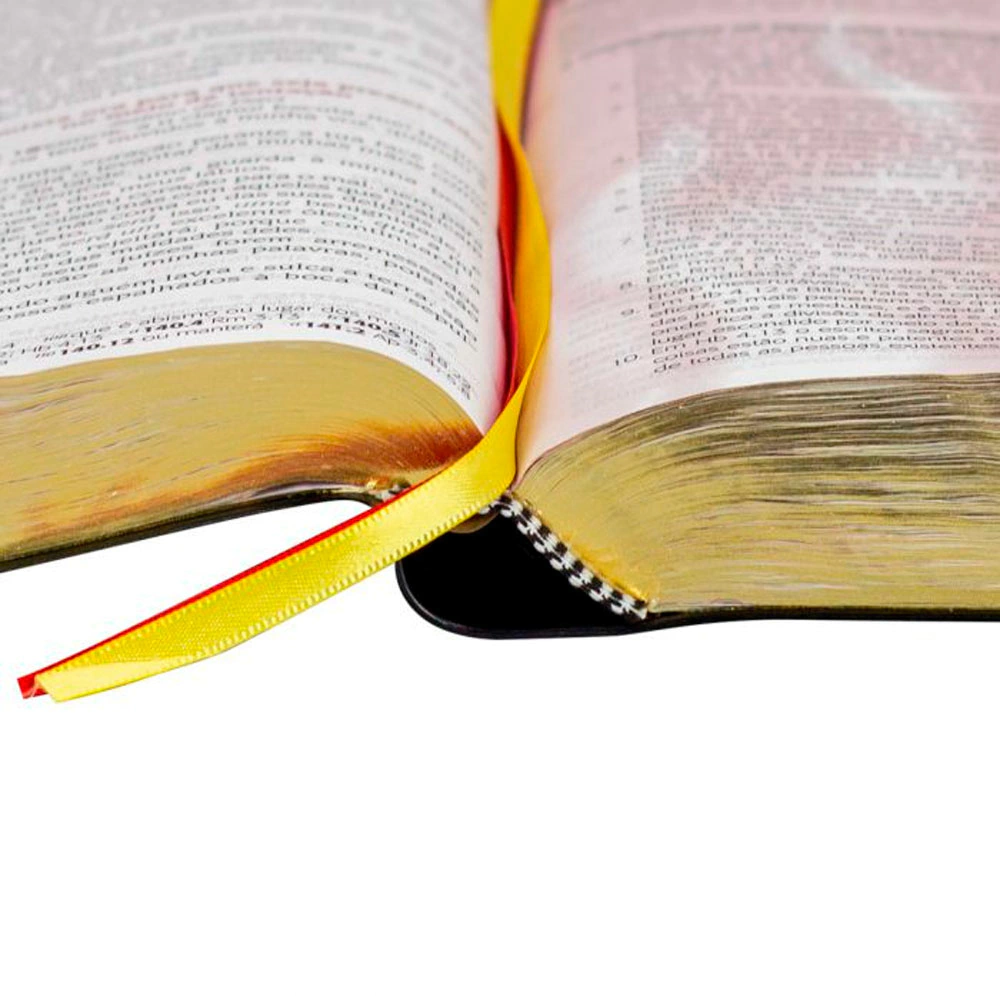 908697468-biblia-do-pregador-pentecostal-rc-pulpito-preto-nobre-letra-extra-gigante-editora-sbb-sku-44177-detalhe-interno-3-mi-jpg-995912bb30e46e725a16599659082664-1024-1024