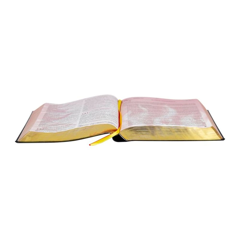 908697516-biblia-do-pregador-pentecostal-rc-pulpito-preto-nobre-letra-extra-gigante-editora-sbb-sku-44177-detalhe-lateral-2-mi-jpg-4fae0e35bcf47e0c7e16599659158931-1024-1024