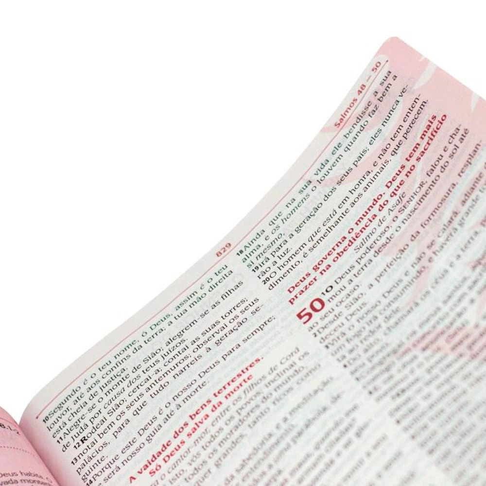 908697551-biblia-do-pregador-pentecostal-rc-pulpito-preto-nobre-letra-extra-gigante-editora-sbb-sku-44177-detalhe-interno-2-mi-jpg-c37266a268191593ad16599659226287-1024-1024