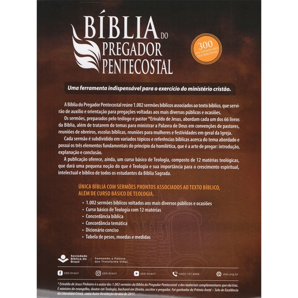 908697622-biblia-do-pregador-pentecostal-rc-pulpito-preto-nobre-letra-extra-gigante-editora-sbb-sku-44177-resumo-mi-jpg-b5d826db0a252fb44416599659379137-1024-1024