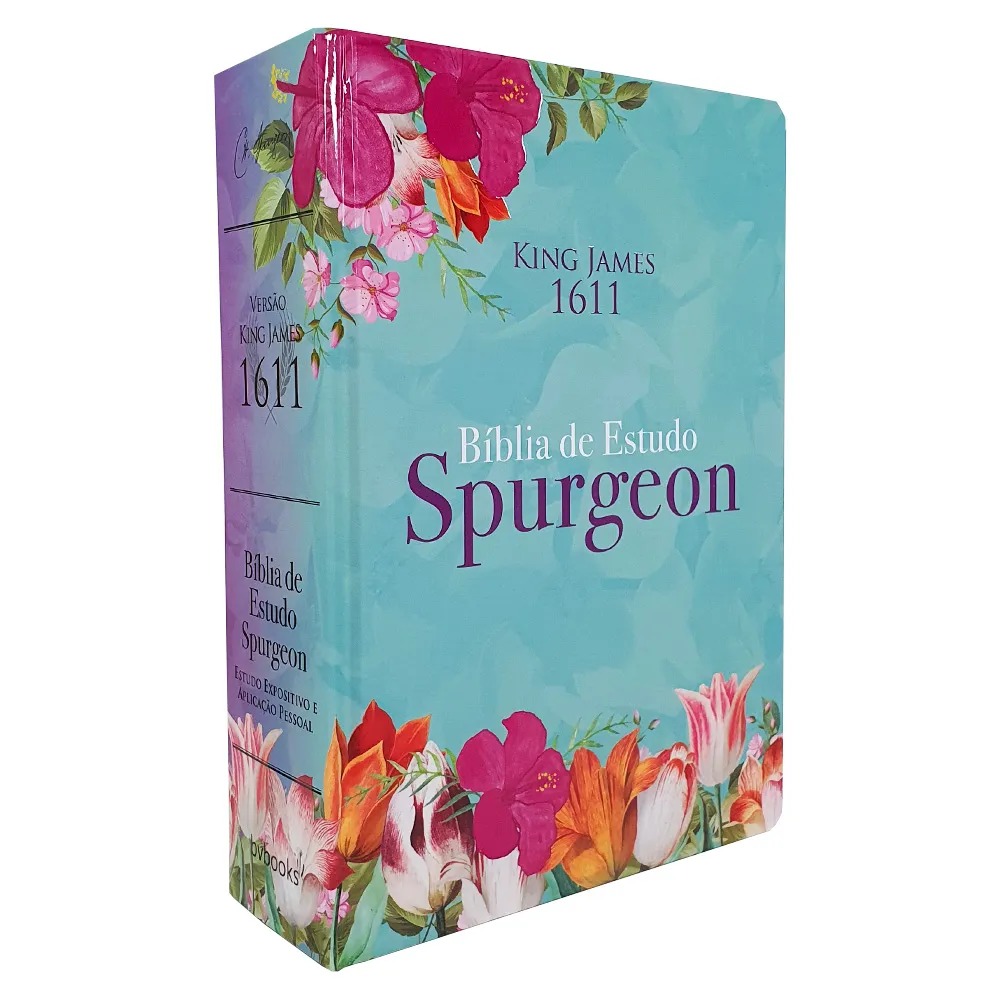 WhatsApp Image 2025-10-16 at 5.46.15 PM