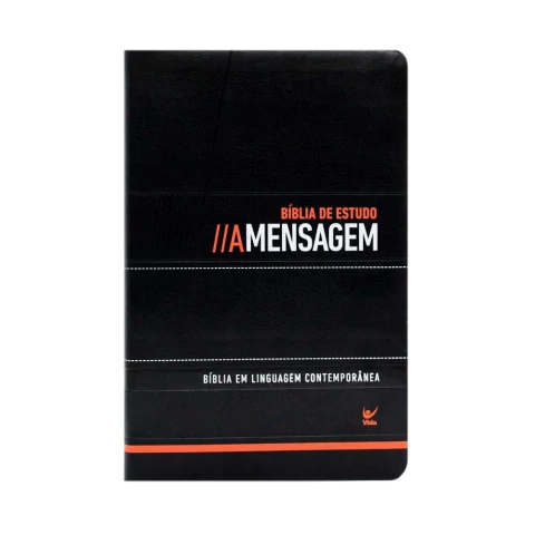 biblia-de-estudo-a-mensagem-luxo-preta-editora-vida-24992-frente-min1-b143a647d24bdbae4716681085215410-480-0