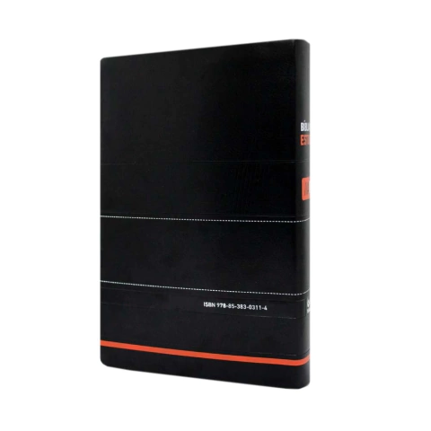 biblia-de-estudo-a-mensagem-luxo-preta-editora-vida-24992-verso-min1-e237b964760992b49416681085214948-480-0