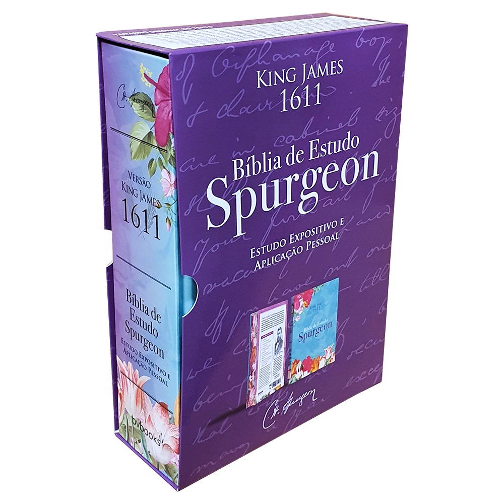 sg-11134201-7qvfk-ljyarbrcvxjr97