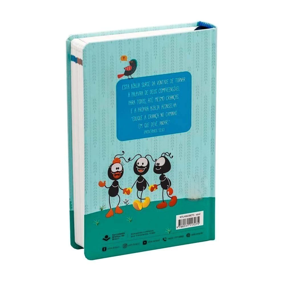 1015744016-biblia-explicada-para-criancas-com-ilustracoes-smilinguido-azul-editora-sbb-45149-verso-mi-jpg-bcc7f2a0c51fa0345d16600025319262-1024-1024