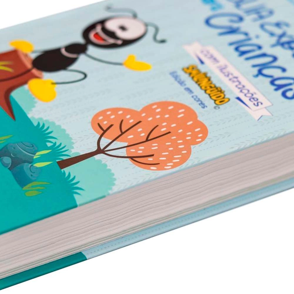 1015744042-biblia-explicada-para-criancas-com-ilustracoes-smilinguido-azul-editora-sbb-45149-lateral-mi-jpg-6d33e77f2bc3d34f4316600025391068-1024-1024