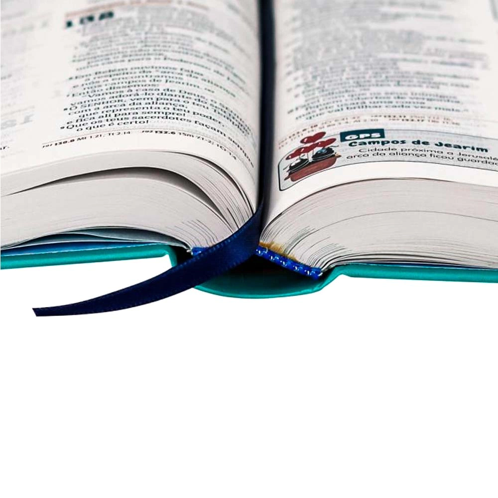 1015744058-biblia-explicada-para-criancas-com-ilustracoes-smilinguido-azul-editora-sbb-45149-detalhe-mi-jpg-ccda22e212e89af8d116600025465500-1024-1024