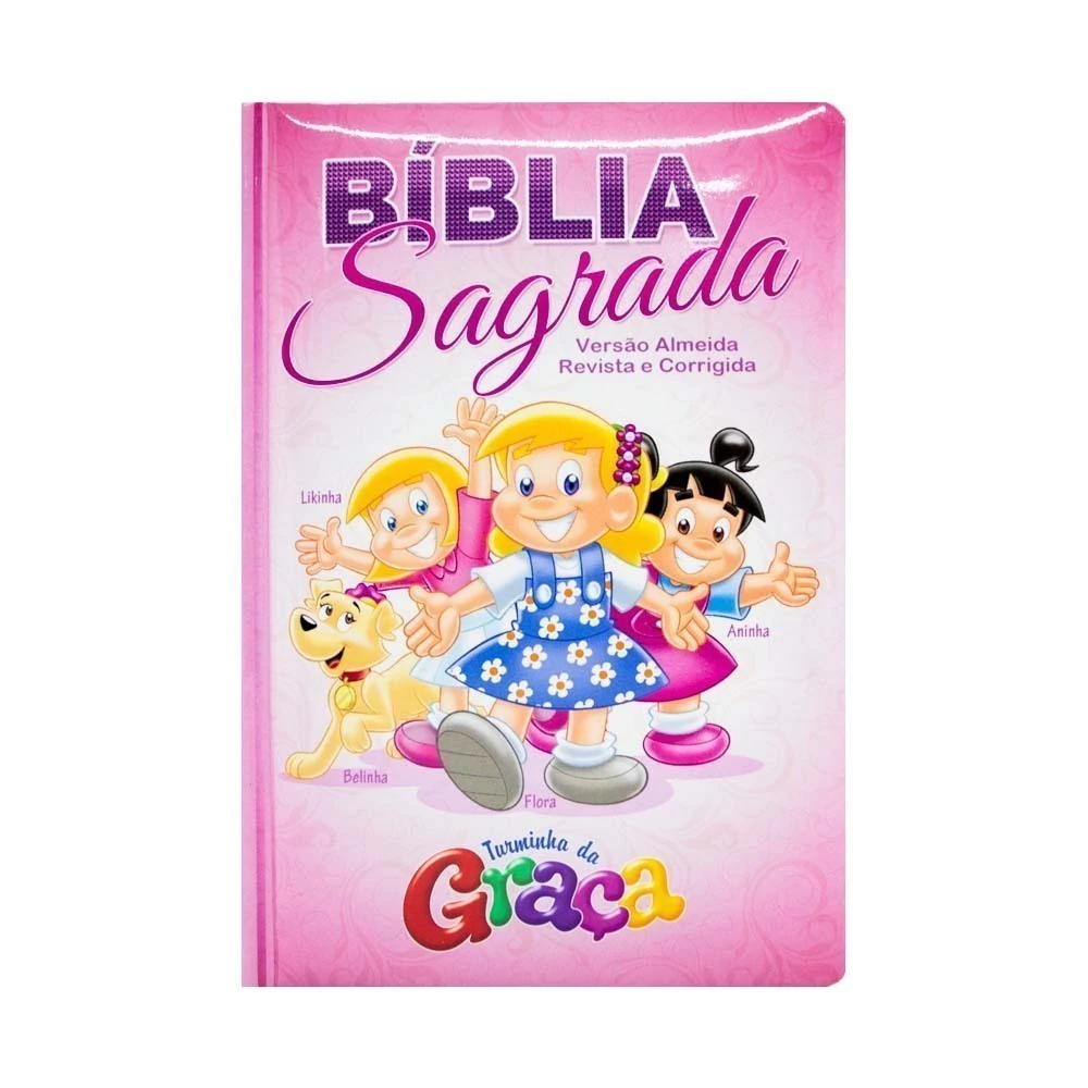 1089049530-biblia-sagrada-rc-turminha-da-graca-capa-rosa-editora-graca-editorial-45623-frente-mi-jpg-17ac1aec714451babe16648826988042-1024-1024