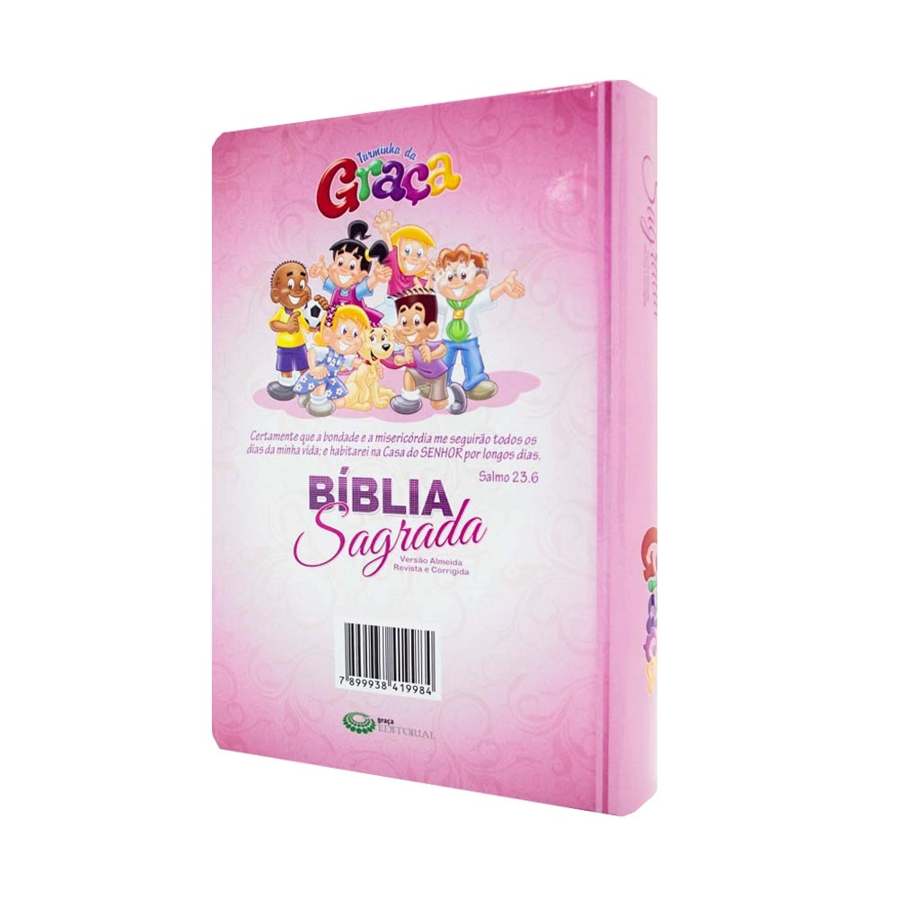 1089049553-biblia-sagrada-rc-turminha-da-graca-capa-rosa-editora-graca-editorial-45623-verso-mi-jpg-7eb4bbc0c1f999224e16648827138340-1024-1024