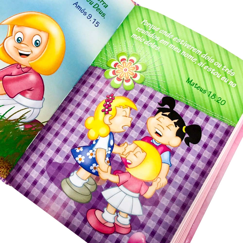 1089049578-biblia-sagrada-rc-turminha-da-graca-capa-rosa-editora-graca-editorial-45623-foto-interna-2-mi-jpg-5081b6752fe1d21e7a16648827387167-1024-1024