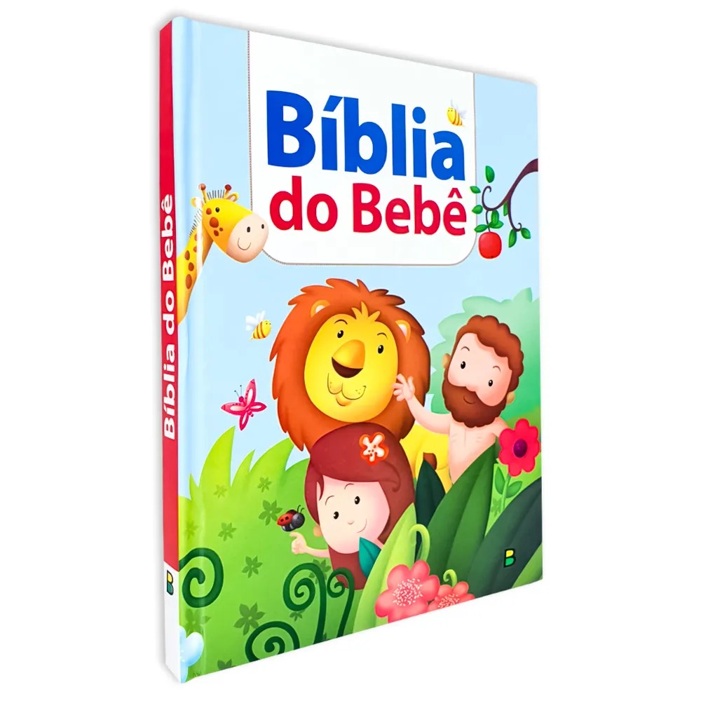 WhatsApp Image 2025-10-15 at 5.26.28 PM