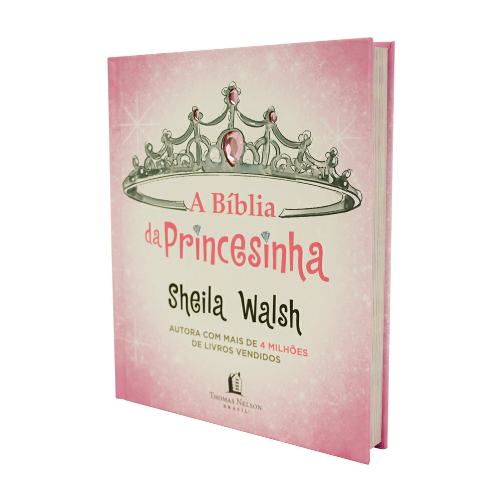 a-biblia-da-princesinha-sheila-walsh-thomas-nelson-22139-ml-lateral2-690aa50bc4aded5afe17377293236881-1024-1024