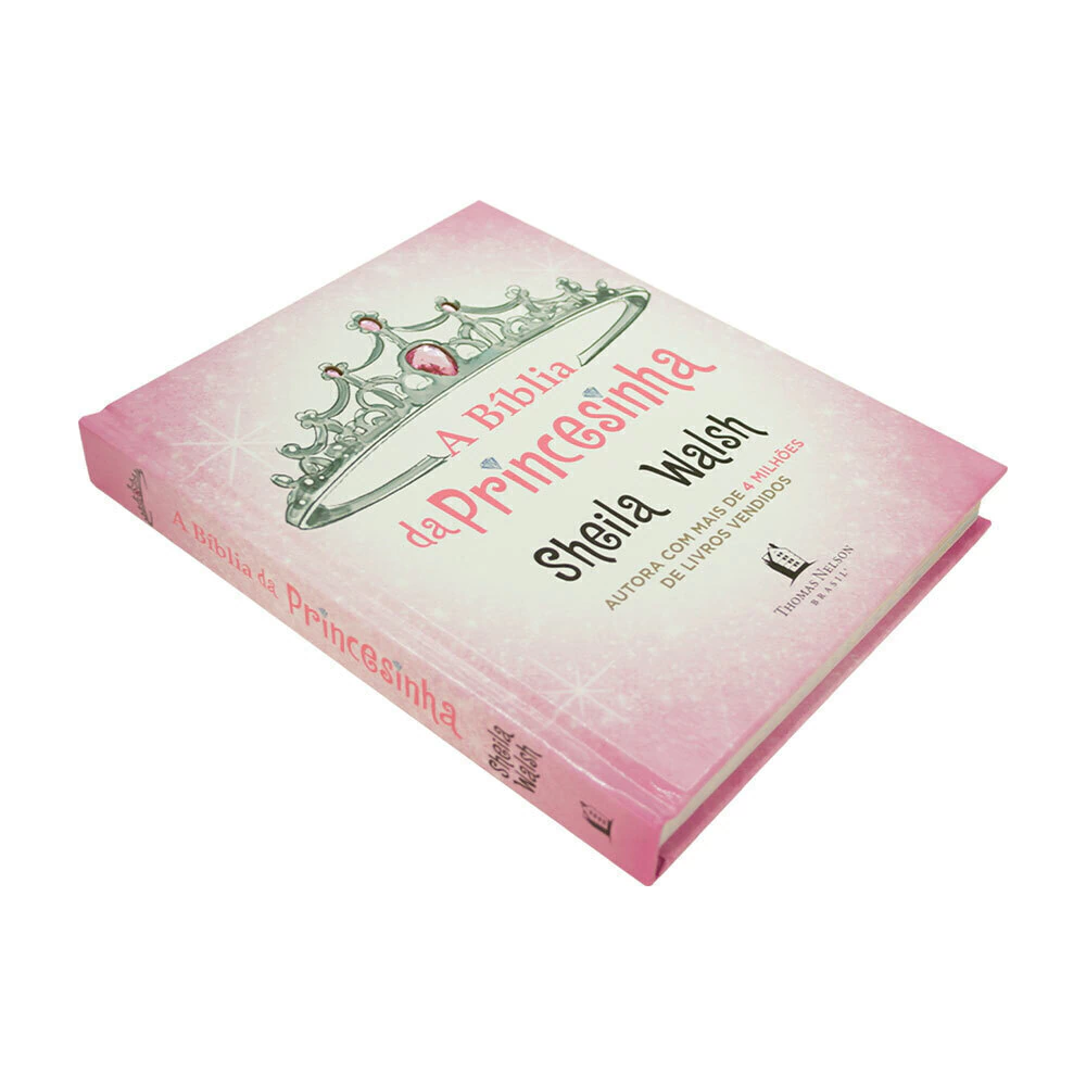 a-biblia-da-princesinha-sheila-walsh-thomas-nelson-22139-ml-lateral3-9dc525389951f2a5b217377293234811-1024-1024