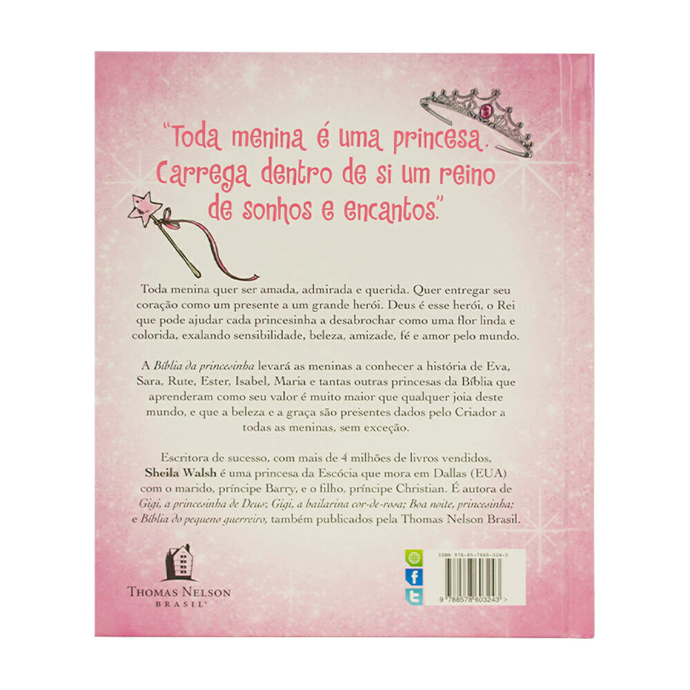 a-biblia-da-princesinha-sheila-walsh-thomas-nelson-22139-ml-verso-a65a0ce700f4f42a4217377293234339-1024-1024
