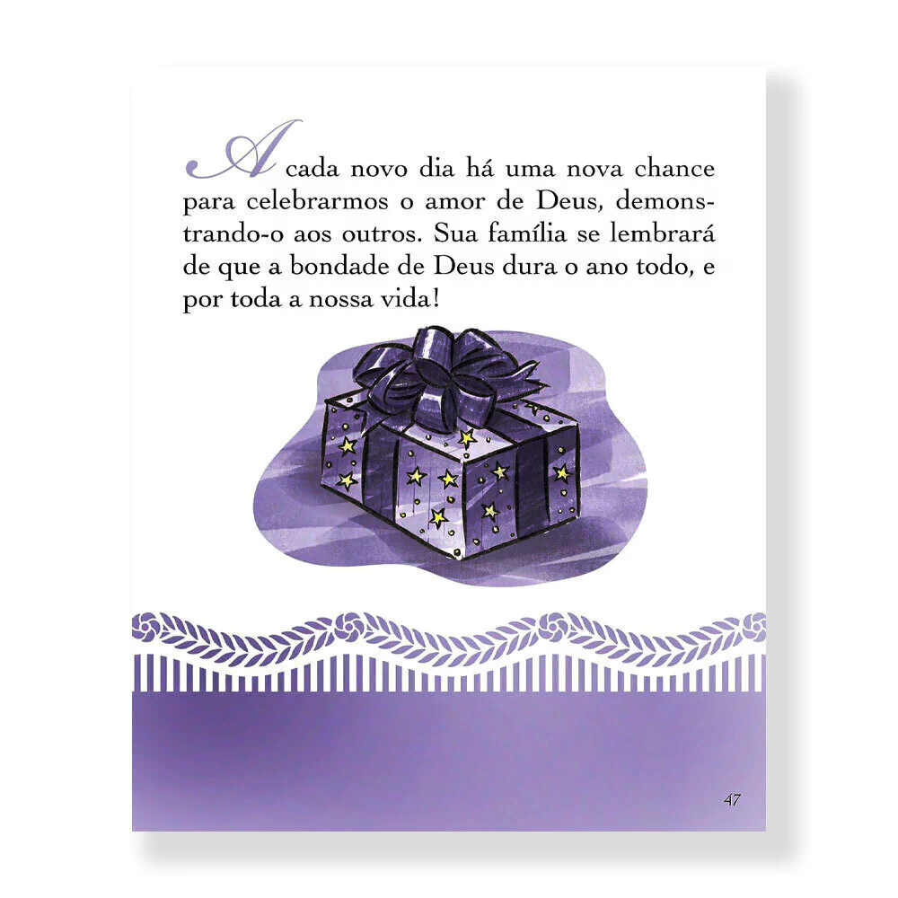 biblia-da-princesinha-sheila-walsh-thomas-nelson-22139-interior-2-site-ab488a6b791772a90817152807626874-1024-1024