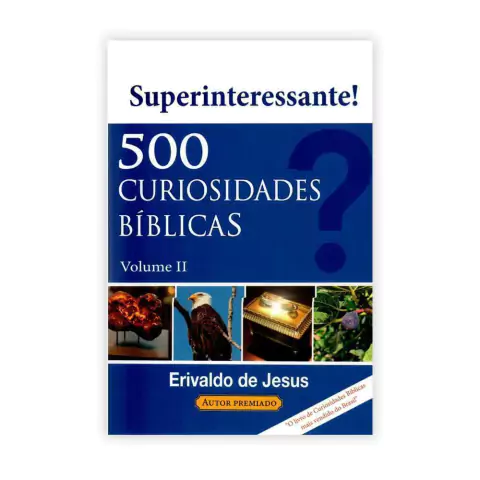 500-curiosidades-biblicas-volume-2-editora-adib-2981-frente-min1-ede9a7011ea1c816f716711347937090-480-0