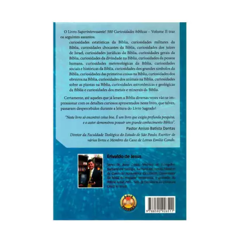 500-curiosidades-biblicas-volume-2-editora-adib-2981-verso-min1-77b5d7af0793c051d316711347937417-480-0