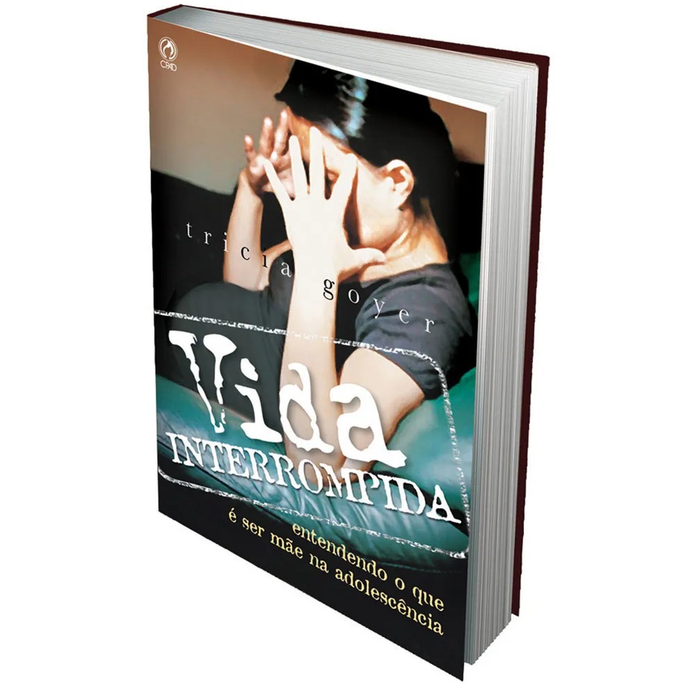 WhatsApp Image 2025-10-28 at 6.03.58 PM