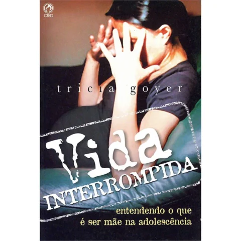 livro_vida_interrompida_5139_1_20200521182249-480x480