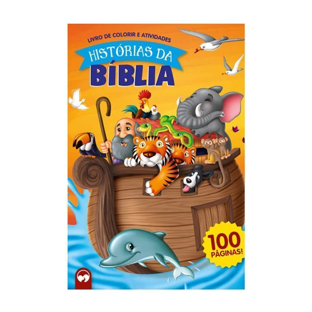 784888257-livro_de_colorir_e_atividades_historias_da_biblia-jpeg-ebe387fac575b0bc6916597964187073-1024-1024 (1)