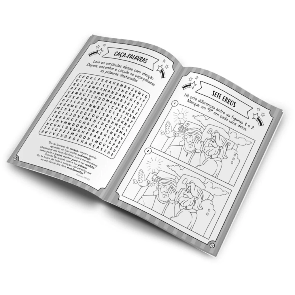 784945572-livro_de_colorir_e_atividades_historias_da_biblia-jpeg-a30812e403dccbe45b16597964266767-1024-1024