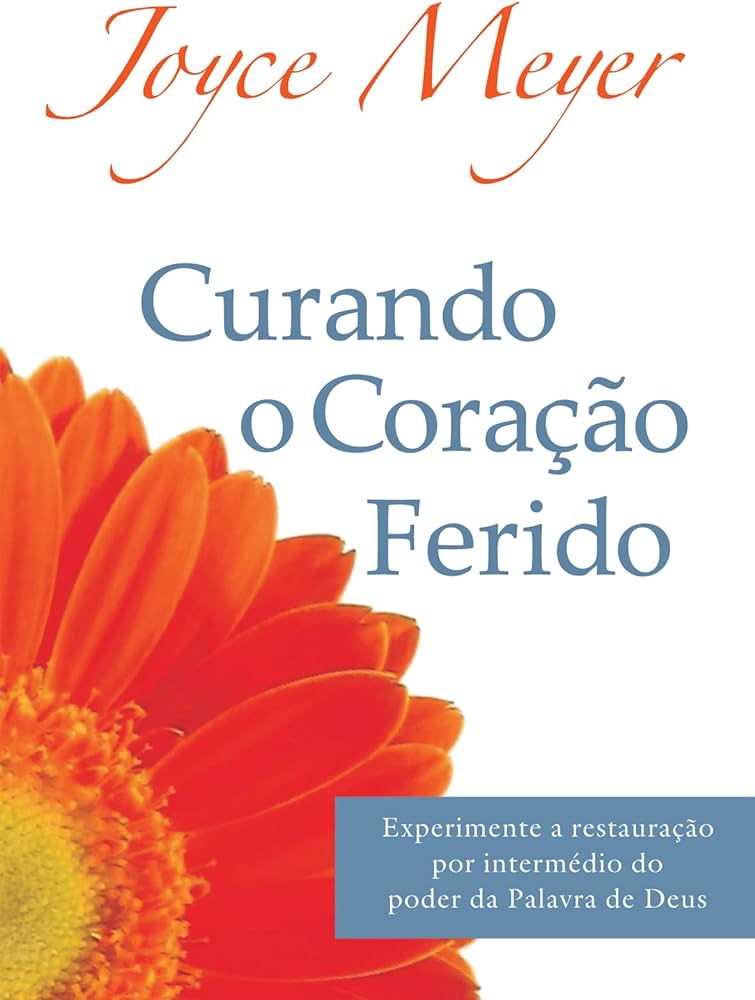 61TxrEtROcL._AC_UF1000,1000_QL80_