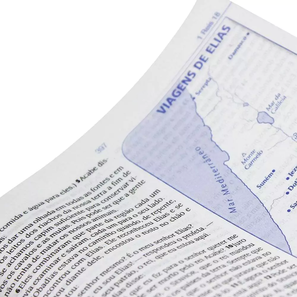 1288879056-biblia-de-estudo-ntlh-editora-sbb-foto-interna-46629-46628-mi-jpg-05afdb69c2c85b64c716921038582590-1024-1024 (1)