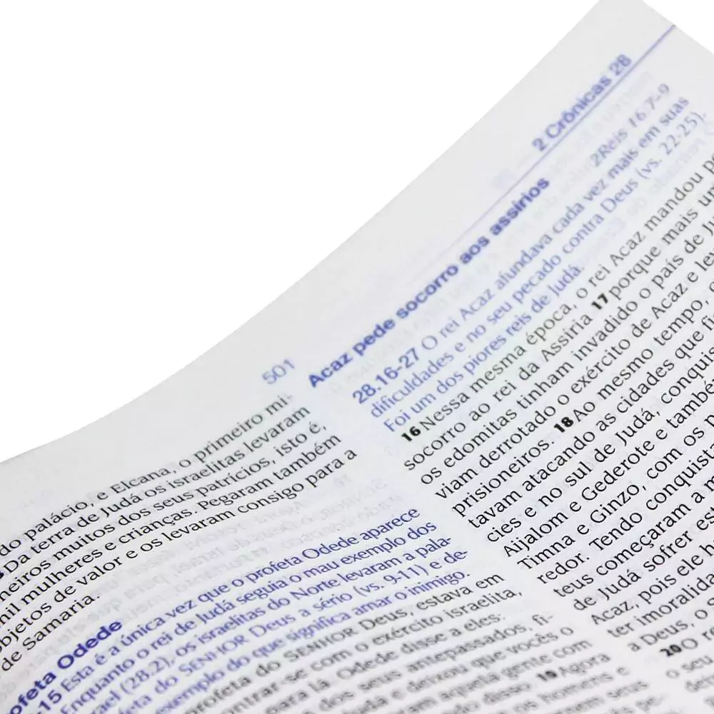 1288879081-biblia-de-estudo-ntlh-editora-sbb-foto-interna-2-46629-46628-mi-jpg-ec3ed8ba8a8f9795be16921038649819-1024-1024