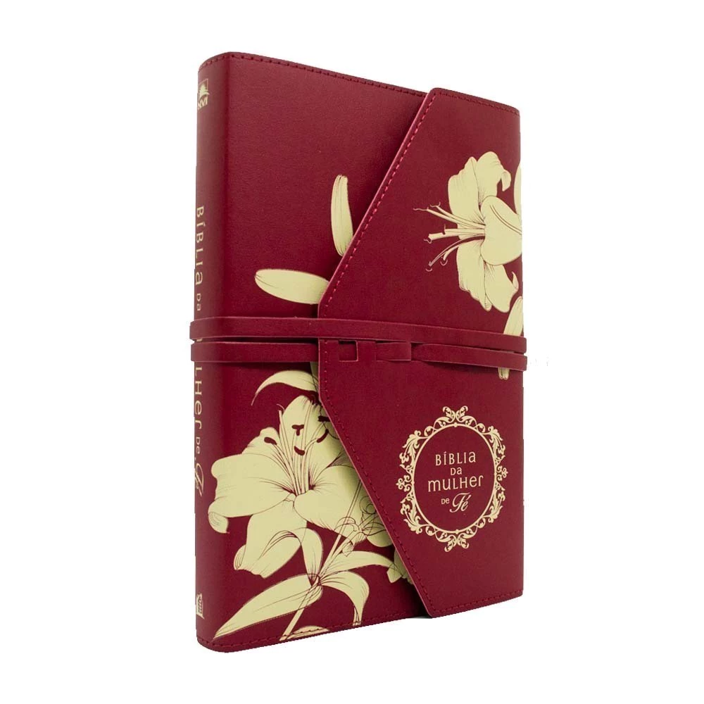 874245991-biblia-da-mulher-de-fe-nvi-couro-soft-lirios-do-campo-editora-thomas-nelson-43979-mi-jpg-7c688c448ec7e3391a16599284464212-1024-1024