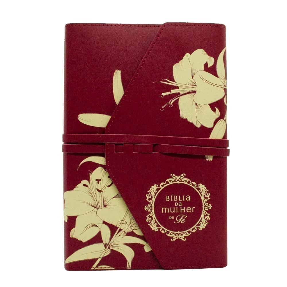 874246030-biblia-da-mulher-de-fe-nvi-couro-soft-lirios-do-campo-editora-thomas-nelson-43979-frente-mi-jpg-c62a2f29a9b4ed85a116599284536372-1024-1024