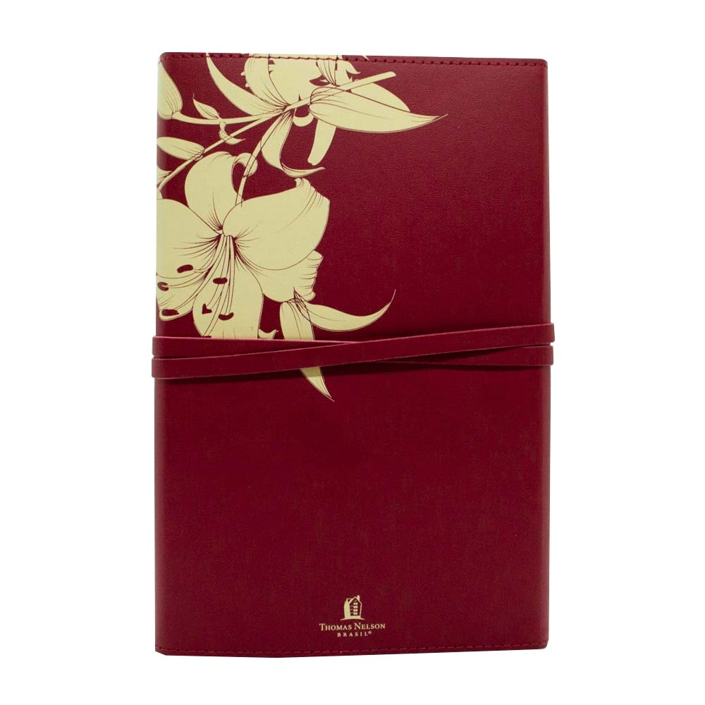 874246070-biblia-da-mulher-de-fe-nvi-couro-soft-lirios-do-campo-editora-thomas-nelson-43979-verso-mi-jpg-78d3c4bd0b70d515e016599284612258-1024-1024